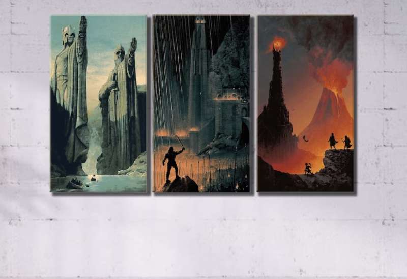 2023-07-07-144445 Fantasy Movie Posters: Artful Portals to Enchanted Realities