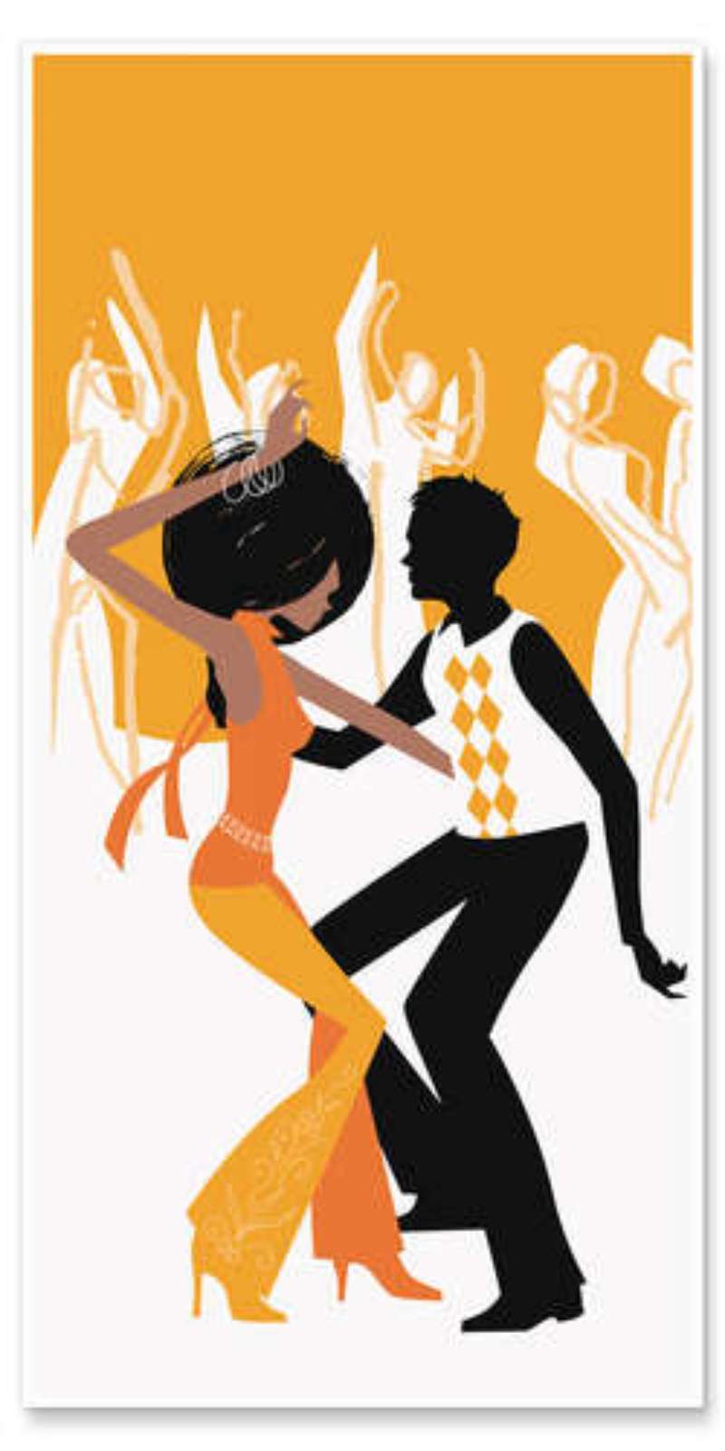 35_poster_l Retro Dance Posters For Personalized Décor: 27 Designs