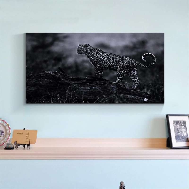 614J1ZUwP-L._AC_SL1500_ Captivating Wildlife Posters for Nature Enthusiasts