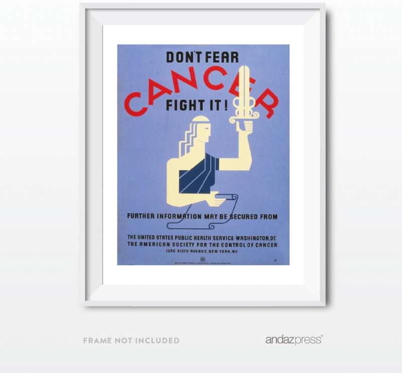 618mvjHft-L._AC_SL1100_0 Transform Your Space With Vibrant Health And Wellness Posters