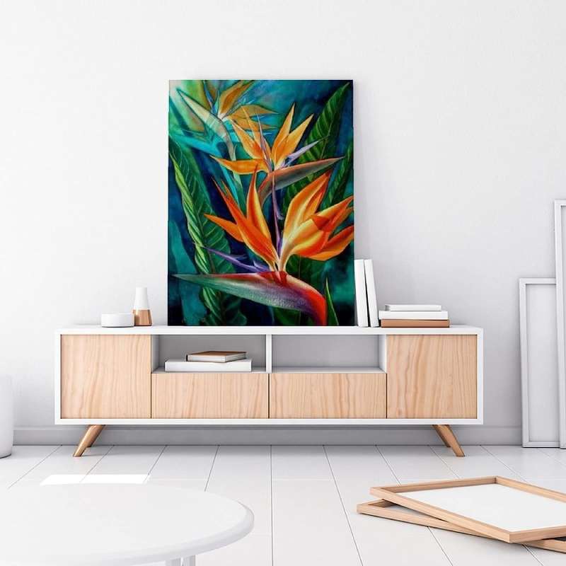 61I-XUhlRVL._AC_SL1500_-1 Botanical Posters: Bringing the Outdoors into Your Home