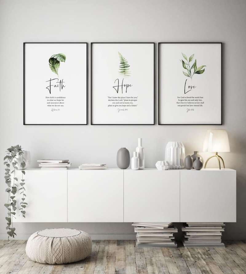 61M1AF9kCxL._AC_SL1267_0 Botanical Posters: Bringing the Outdoors into Your Home