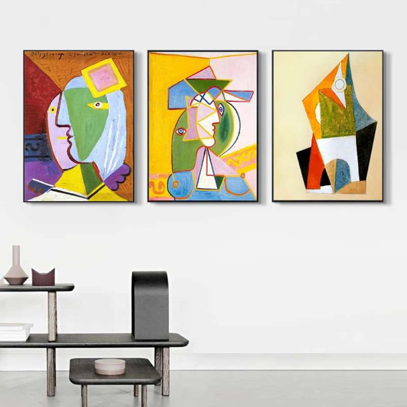 61unKX8dyLL._AC_SL1000_0 Fine Art Posters for Sophisticated Décor