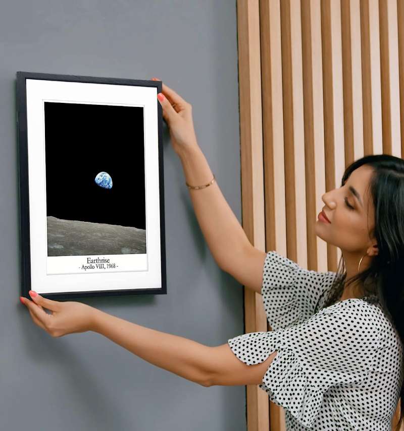 717JJVY63OL._AC_SL1500_0 Decorate Your Walls with Stunning Astronomy Posters