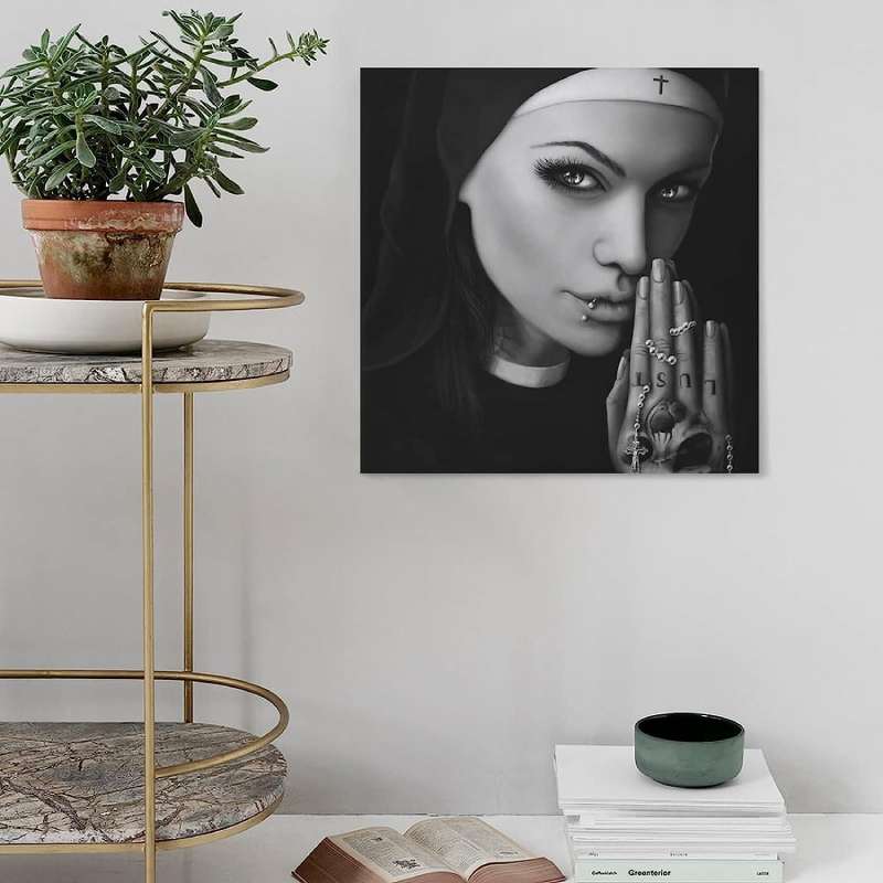 71SMZcLeCuL._AC_SL1500_0 Captivating Photography Posters for Art Enthusiasts