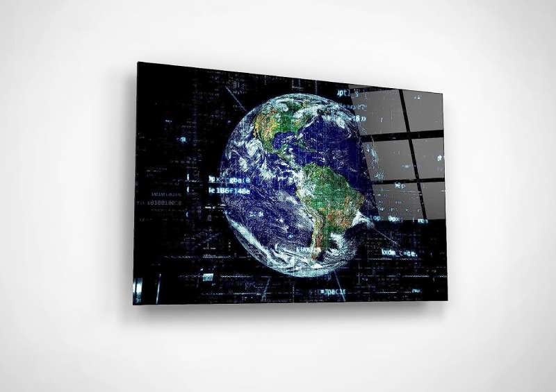 71Zt5AGcJHL._AC_SL1500_-1 Decorate Your Walls with Stunning Astronomy Posters