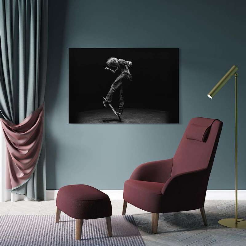 71hiF6rYO9L._AC_SL1500_0 Captivating Photography Posters for Art Enthusiasts