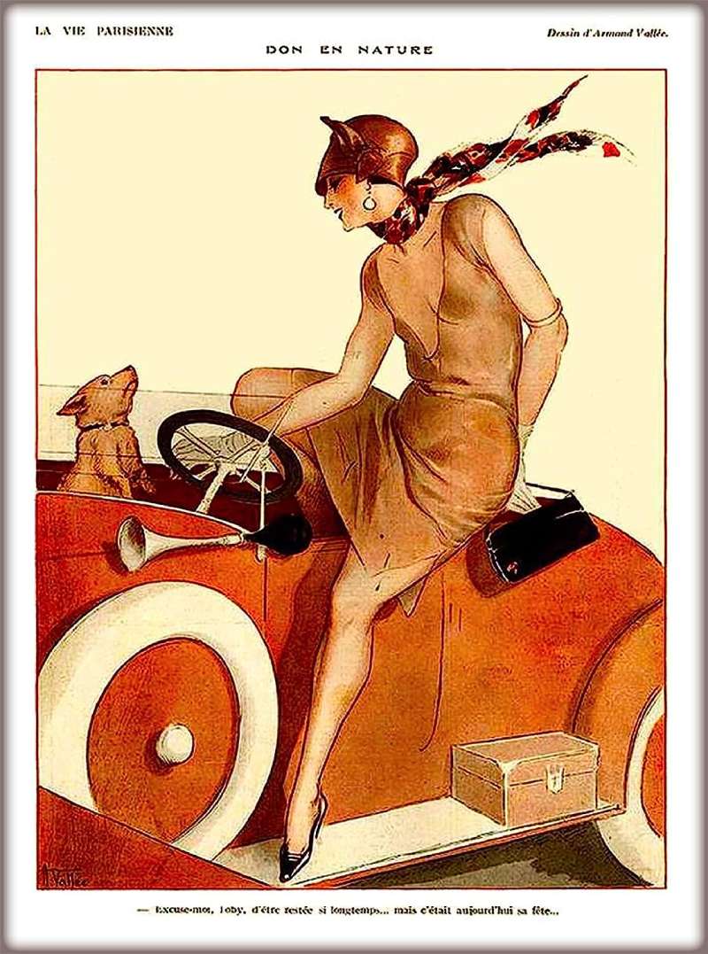 810c90p774L._AC_SL1500_0 Vintage Car Posters for Automotive Enthusiasts