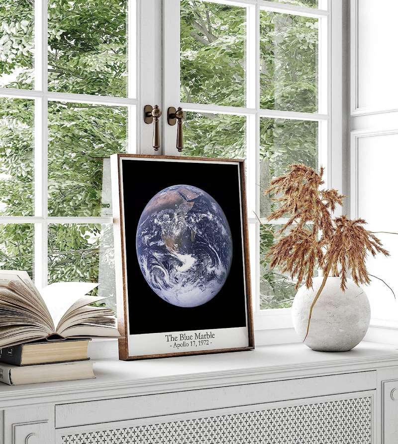 91ufol556aL._AC_SL1500_0 Decorate Your Walls with Stunning Astronomy Posters