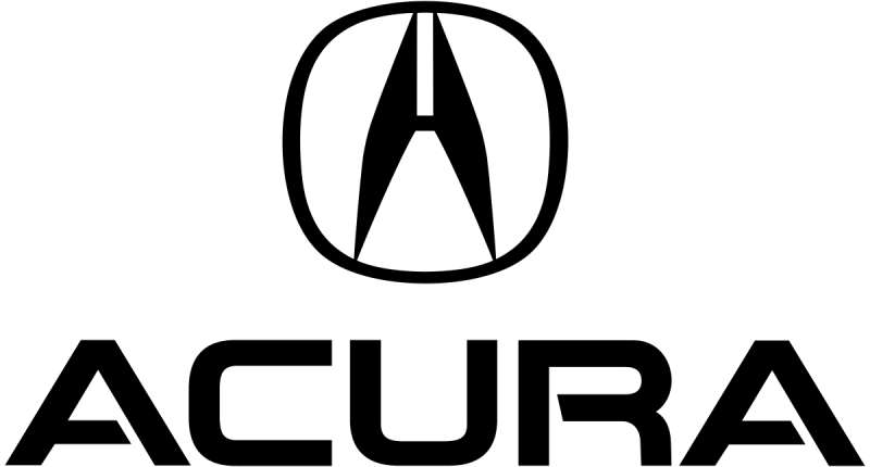 Acura_logo.sjpg_ The Acura Logo History, Colors, Font, and Meaning