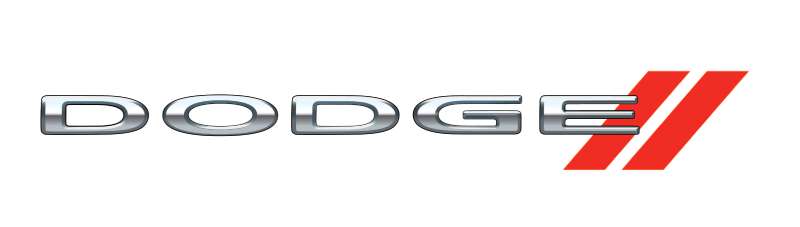 Dodge-logo-2011-3840x2160-1 The Dodge Logo History, Colors, Font, and Meaning