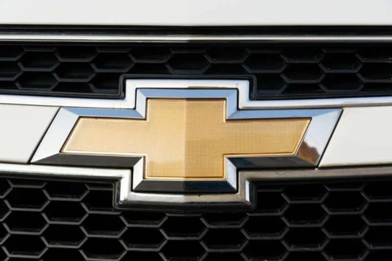 Featured-1-1 The Chevrolet Logo History, Colors, Font, and Meaning