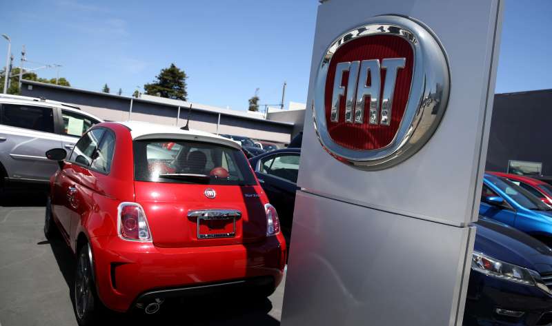 Featured-1-7 The Fiat Logo History, Colors, Font, and Meaning