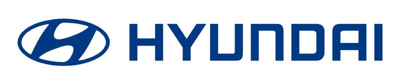 Hyundai-Logo The Hyundai Logo History, Colors, Font, and Meaning