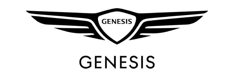 Logo-1-1 The Genesis Logo History, Colors, Font, and Meaning