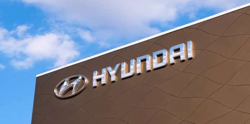 Recognition-1-3 The Hyundai Logo History, Colors, Font, and Meaning