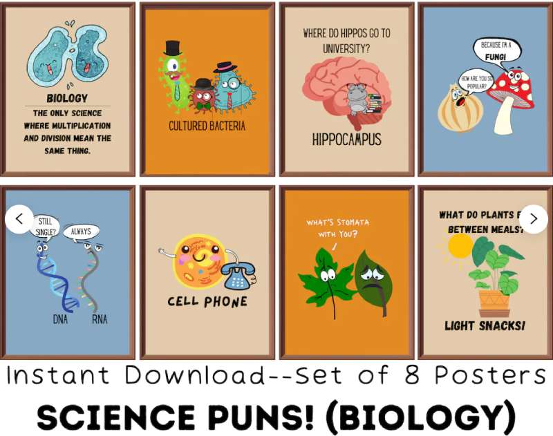 Screenshot-2023-06-15-204047-1 Inspiring Science Posters for Curious Minds