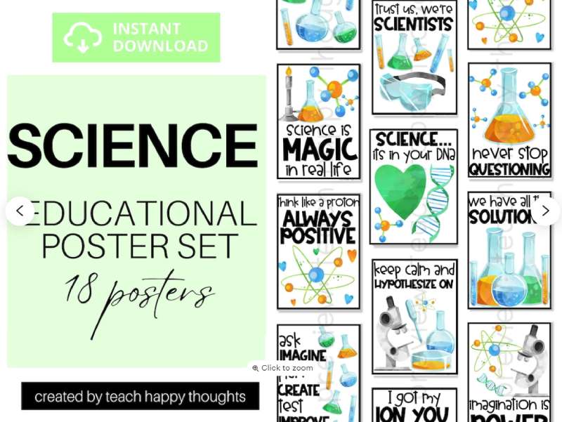 Screenshot-2023-06-15-204247-1 Inspiring Science Posters for Curious Minds