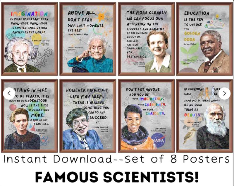 Screenshot-2023-06-15-204643-1 Inspiring Science Posters for Curious Minds