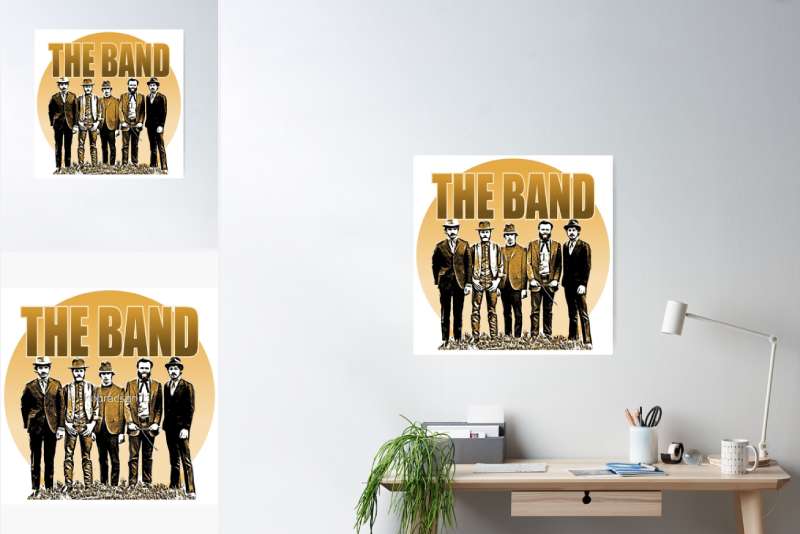 Screenshot-2023-06-15-224306-1 Music Band Posters For The Ultimate Fans