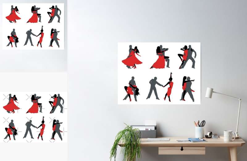Screenshot-2023-06-17-223756-1 Retro Dance Posters For Personalized Décor: 27 Designs