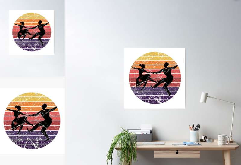 Screenshot-2023-06-17-232234-1 Retro Dance Posters For Personalized Décor: 27 Designs