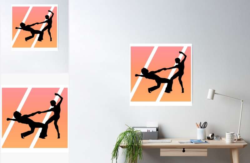 Screenshot-2023-06-17-2328400 Retro Dance Posters For Personalized Décor: 27 Designs
