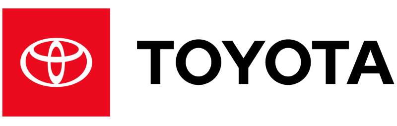Toyota-Logo-2019-present The Toyota Logo History, Colors, Font, and Meaning