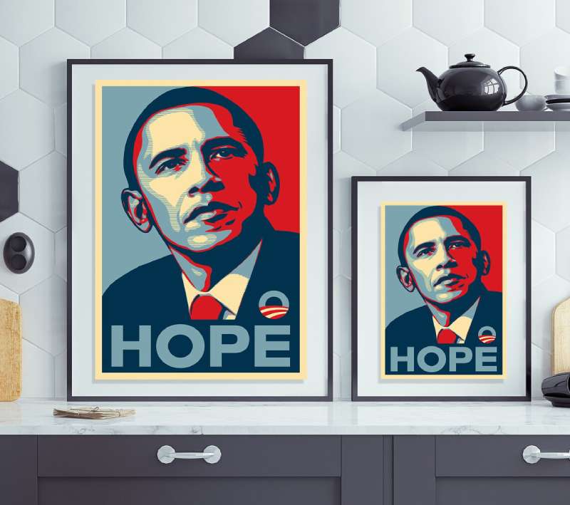 il_1140xN.3835323901_25t90 Political Campaign Posters Examples That Get Results