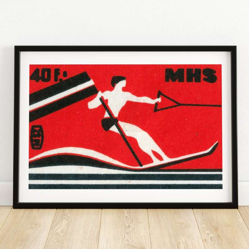 il_1140xN.4936160570_s6eq0 Vintage Sports Posters for Sports Enthusiasts