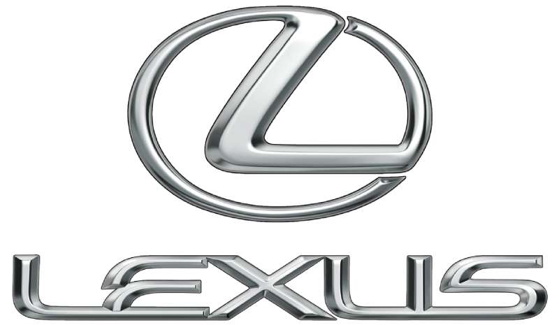 lexus-logo-svg The Lexus Logo History, Colors, Font, and Meaning