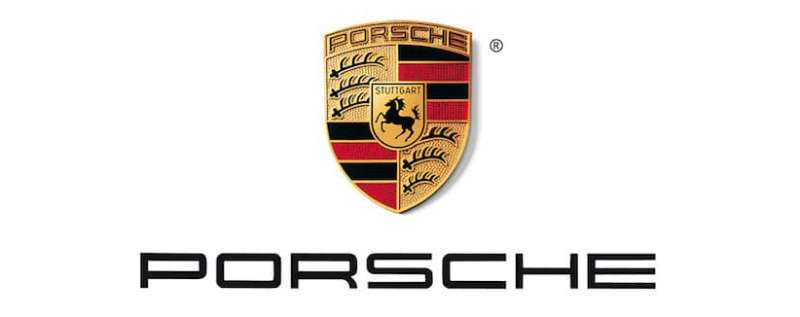 logo-1-3 The Porsche Logo History, Colors, Font, and Meaning