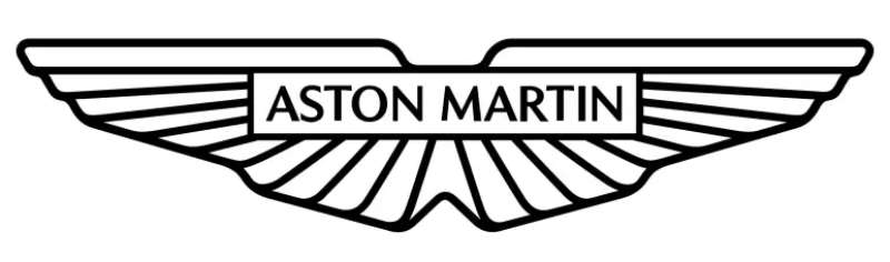 logo-1 The Aston Martin Logo History, Colors, Font, and Meaning