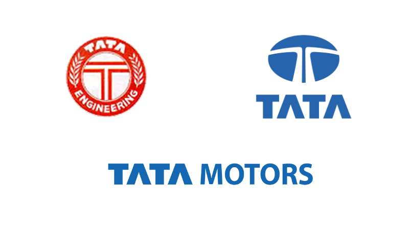Tata Motors Company Profile, Wiki, Networth, Establishment, History and More