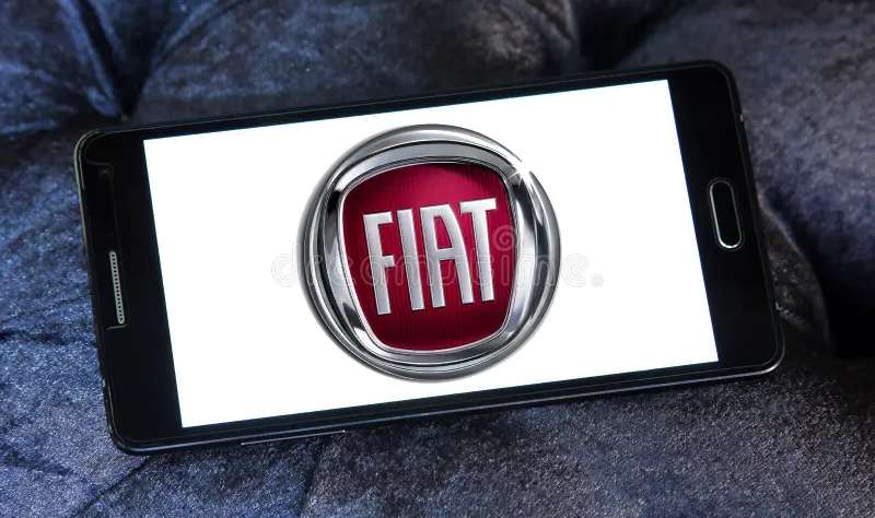 pop-culture-1-1 The Fiat Logo History, Colors, Font, and Meaning