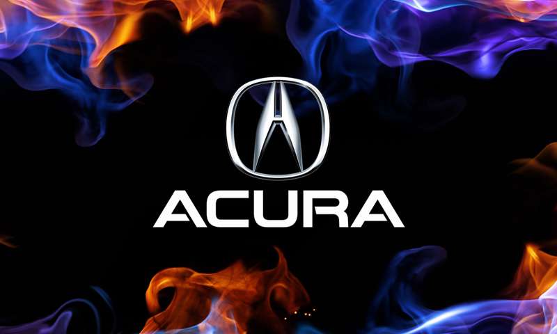 pop-culture-1 The Acura Logo History, Colors, Font, and Meaning
