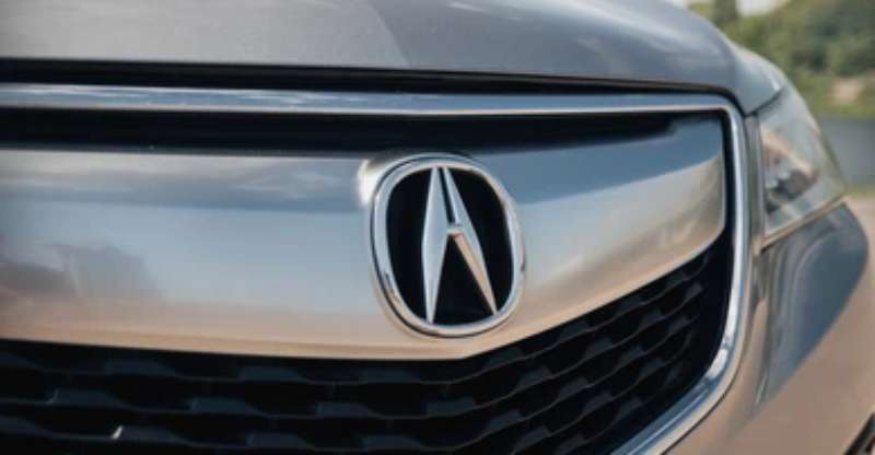 silver-logo-1 The Acura Logo History, Colors, Font, and Meaning