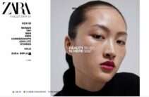 Zara Ads: Redefine Your Wardrobe with Chic Elegance