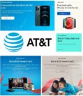 AT&T Ads: Stay Connected, Stay Ahead in the Digital Age