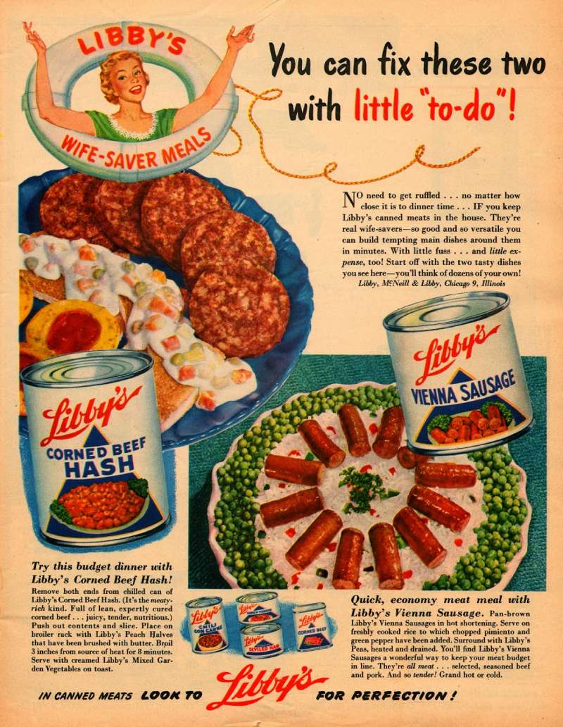 1-32 Vintage Ads: Rediscovering Nostalgia and Classic Appeal