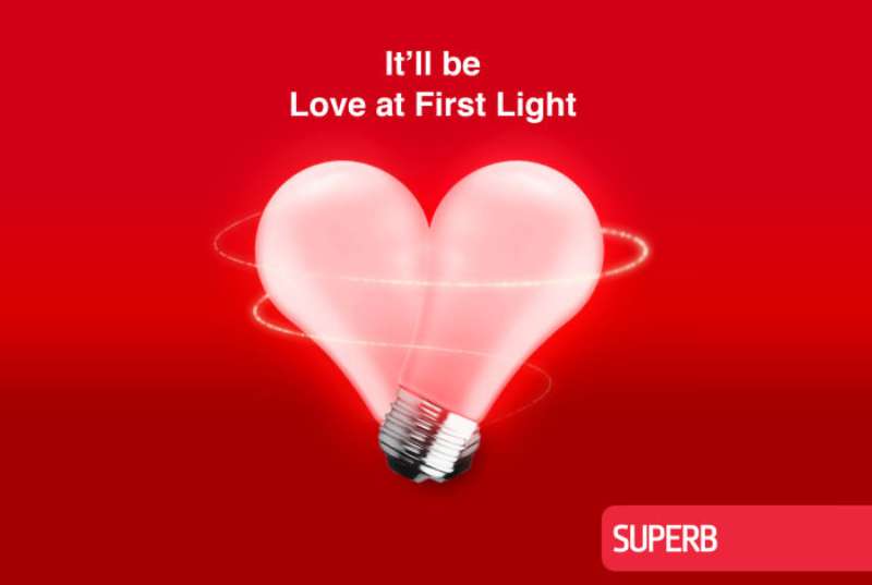 Valentine’s Day Ads: Celebrate Love with Heartfelt Messages