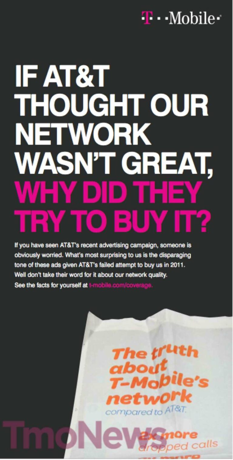 AT&T Ads: Stay Connected, Stay Ahead in the Digital Age