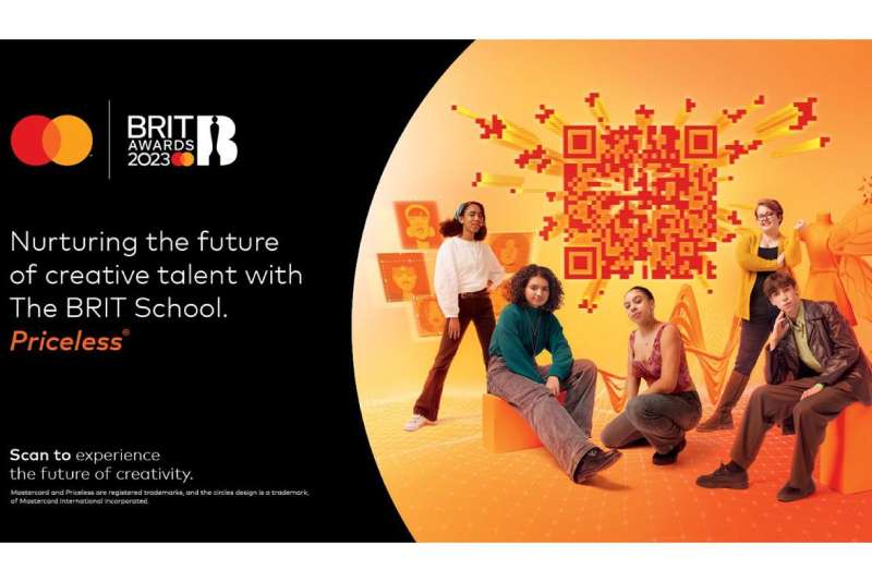 11-11 Mastercard Ads: Priceless Moments, Seamless Transactions