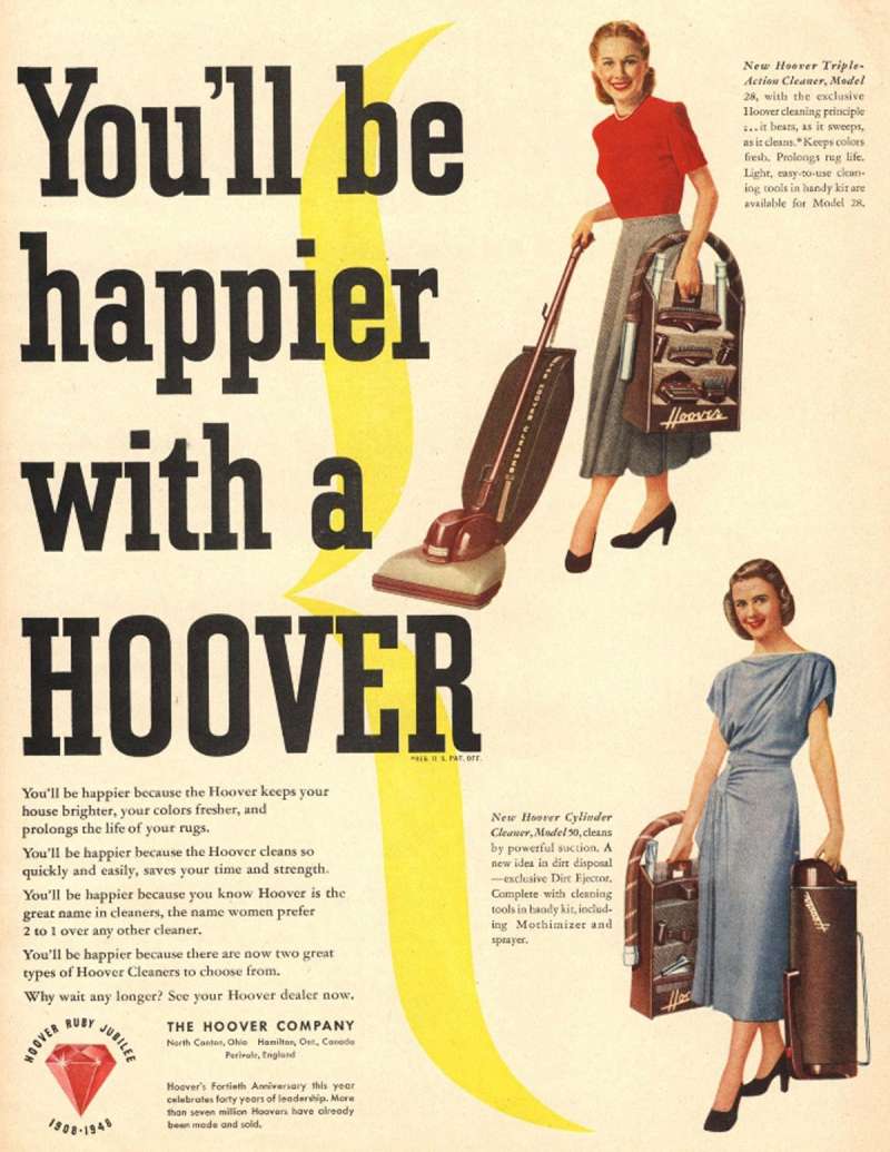 15-22 Sexist Ads: Challenging Gender Stereotypes in Advertising