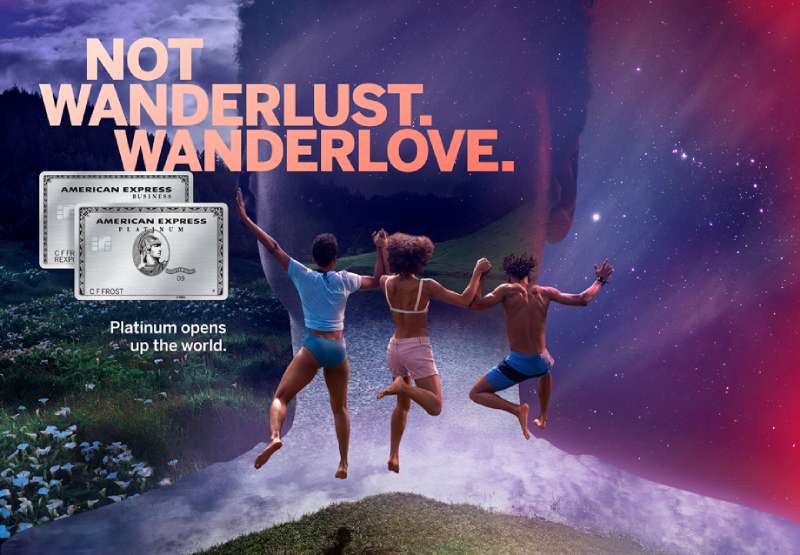 17-9 American Express Ads: Empowering Your Financial Journey
