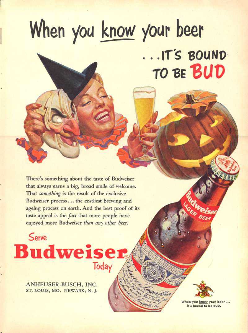 19-18 Vintage Ads: Rediscovering Nostalgia and Classic Appeal