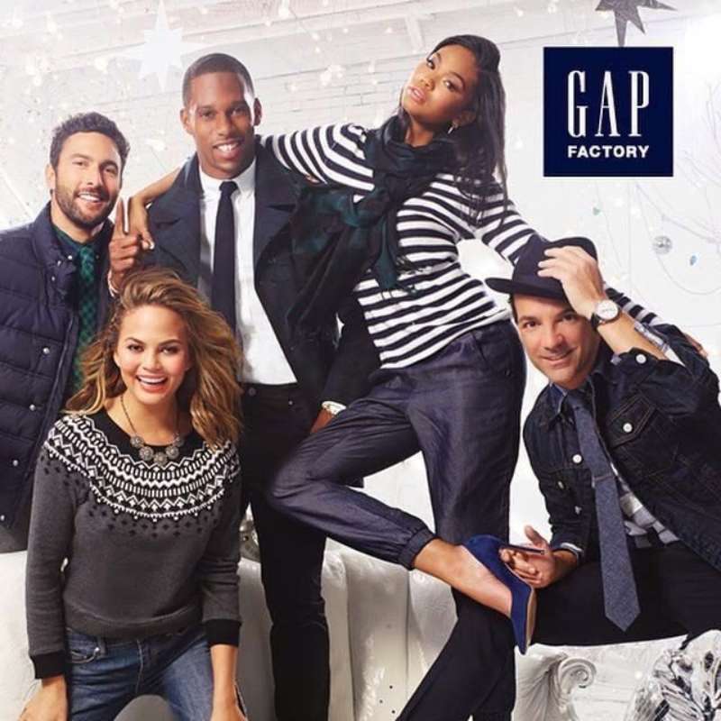 2.jpg Gap Ads: Express Your Style with Timeless Fashion