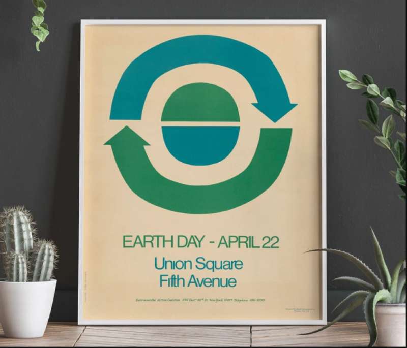 2023-07-08-231041 Inspiring Environmental Posters for a Greener Future