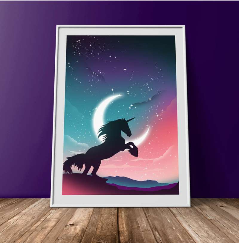 2023-07-09-150538 Adorn Your Walls with Striking Animal Posters