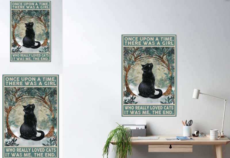 2023-07-09-152939 Adorn Your Walls with Striking Animal Posters
